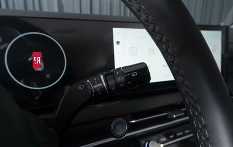 Hyundai Tucson, 2025 год, 4 319 000 рублей, 21 фотография