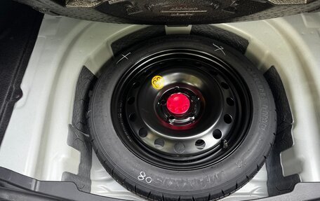 Toyota Camry, 2024 год, 4 270 000 рублей, 14 фотография