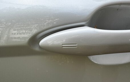 Toyota Camry, 2024 год, 4 270 000 рублей, 21 фотография