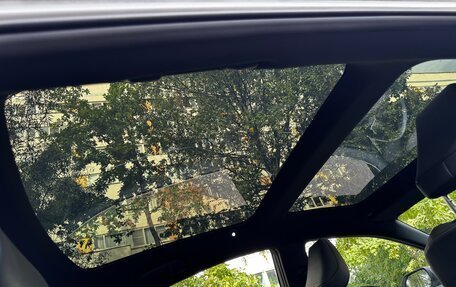 Toyota Camry, 2024 год, 4 270 000 рублей, 19 фотография