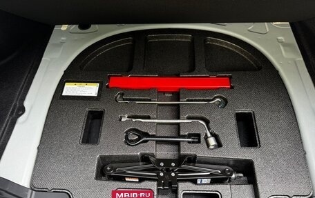 Toyota Camry, 2024 год, 4 270 000 рублей, 13 фотография