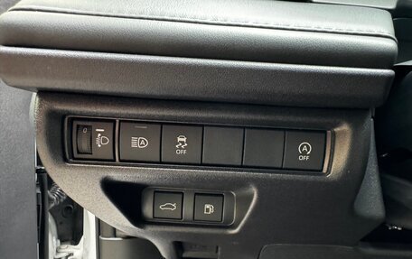 Toyota Camry, 2024 год, 4 270 000 рублей, 24 фотография