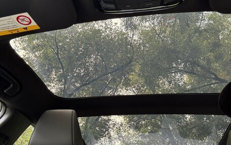 Toyota Camry, 2024 год, 4 270 000 рублей, 32 фотография