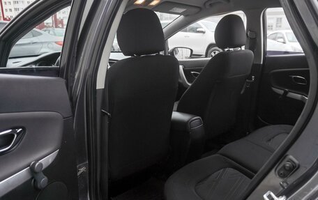 KIA cee'd III, 2014 год, 1 069 000 рублей, 11 фотография