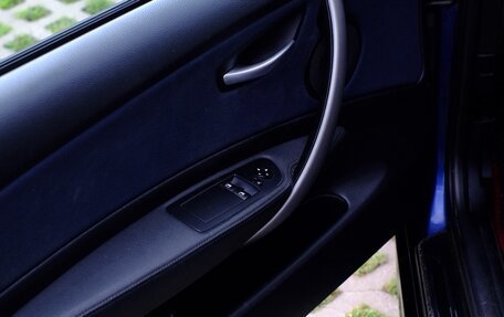 BMW 1 серия, 2007 год, 680 000 рублей, 8 фотография