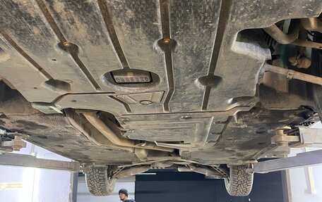 BMW 1 серия, 2007 год, 680 000 рублей, 16 фотография