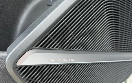 Audi Q5, 2017 год, 3 470 000 рублей, 12 фотография