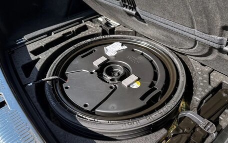 Audi Q5, 2017 год, 3 470 000 рублей, 33 фотография