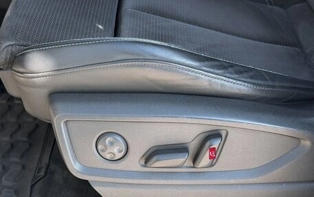 Audi Q5, 2017 год, 3 470 000 рублей, 32 фотография