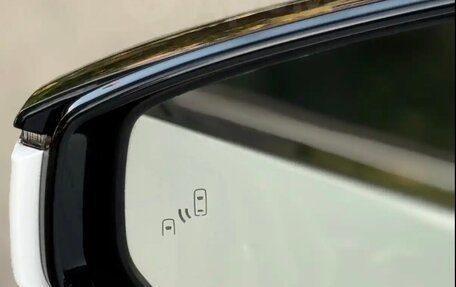 Lexus IS III, 2021 год, 7 000 000 рублей, 10 фотография