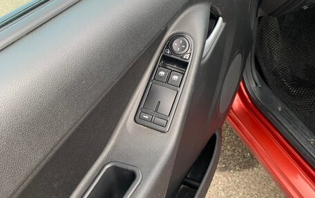 Datsun mi-DO, 2015 год, 600 000 рублей, 6 фотография