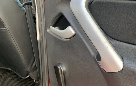 Datsun mi-DO, 2015 год, 600 000 рублей, 9 фотография