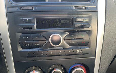 Datsun mi-DO, 2015 год, 600 000 рублей, 14 фотография