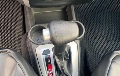 Datsun mi-DO, 2015 год, 600 000 рублей, 11 фотография