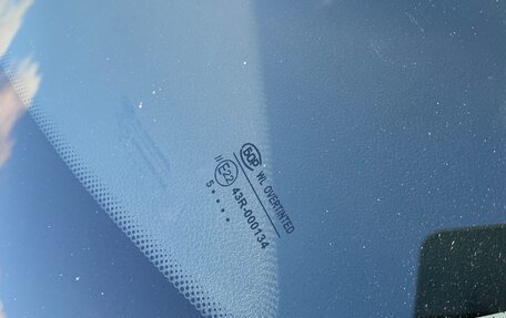 Datsun mi-DO, 2015 год, 600 000 рублей, 23 фотография