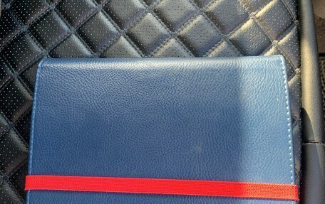 Datsun mi-DO, 2015 год, 600 000 рублей, 20 фотография