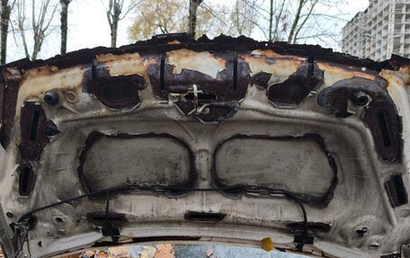 Citroen Berlingo II рестайлинг, 2012 год, 450 000 рублей, 12 фотография