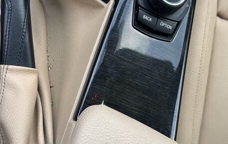 BMW 3 серия, 2017 год, 1 950 000 рублей, 6 фотография