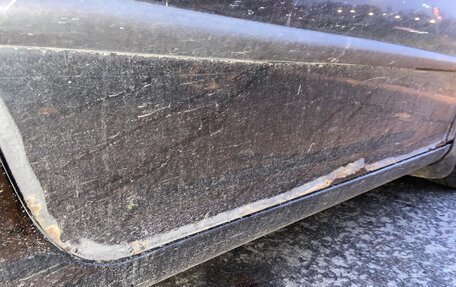 Volkswagen Golf V, 2006 год, 480 000 рублей, 12 фотография