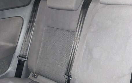 Volkswagen Golf V, 2006 год, 480 000 рублей, 14 фотография