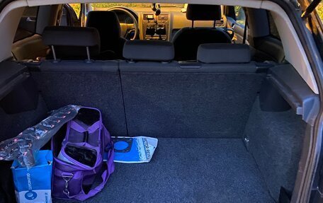 Volkswagen Golf V, 2006 год, 480 000 рублей, 19 фотография