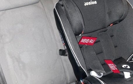 Volkswagen Golf V, 2006 год, 480 000 рублей, 17 фотография