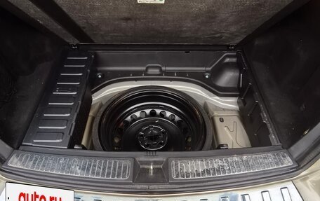 Mercedes-Benz GLK-Класс, 2008 год, 1 600 000 рублей, 13 фотография