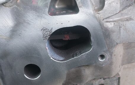 Toyota Avensis III рестайлинг, 2010 год, 1 200 000 рублей, 3 фотография