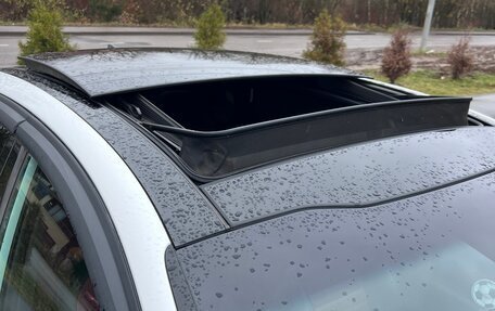 KIA Optima IV, 2018 год, 2 450 000 рублей, 8 фотография