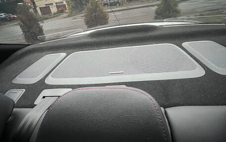 KIA Optima IV, 2018 год, 2 450 000 рублей, 14 фотография