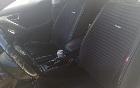 Hyundai Elantra V, 2013 год, 1 050 000 рублей, 5 фотография