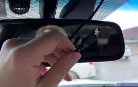 KIA Optima IV, 2018 год, 2 450 000 рублей, 30 фотография