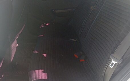 Hyundai Elantra V, 2013 год, 1 050 000 рублей, 6 фотография