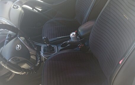 Hyundai Elantra V, 2013 год, 1 050 000 рублей, 7 фотография