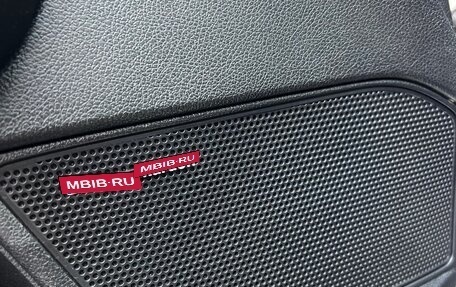 KIA Optima IV, 2018 год, 2 450 000 рублей, 25 фотография