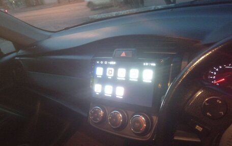 Toyota Corolla, 2018 год, 1 300 000 рублей, 7 фотография