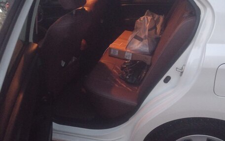 Toyota Corolla, 2018 год, 1 300 000 рублей, 6 фотография