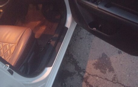 Toyota Corolla, 2018 год, 1 300 000 рублей, 9 фотография