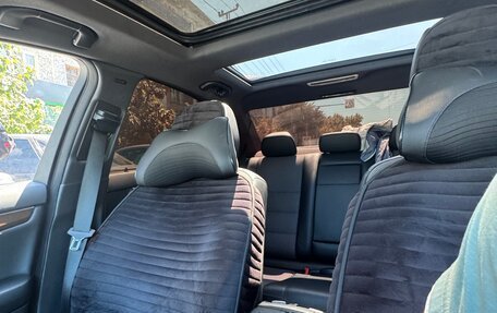 Mercedes-Benz C-Класс, 2013 год, 1 800 000 рублей, 3 фотография