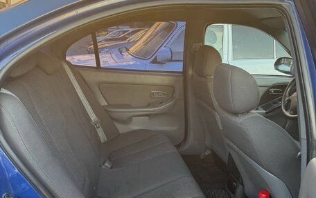 Hyundai Elantra III, 2006 год, 200 000 рублей, 6 фотография