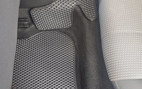 SEAT Leon II, 2011 год, 780 000 рублей, 10 фотография