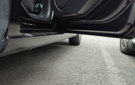 SEAT Leon II, 2011 год, 780 000 рублей, 16 фотография