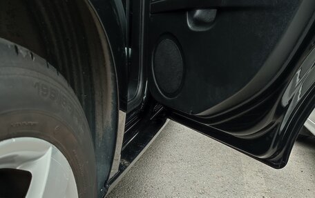 SEAT Leon II, 2011 год, 780 000 рублей, 20 фотография