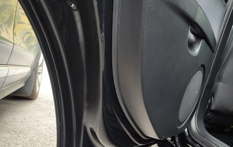 SEAT Leon II, 2011 год, 780 000 рублей, 15 фотография