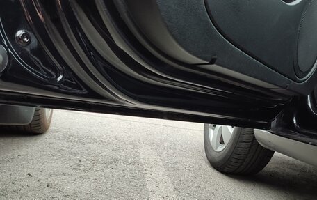 SEAT Leon II, 2011 год, 780 000 рублей, 13 фотография