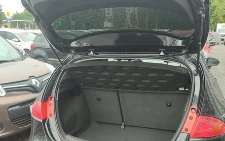 SEAT Leon II, 2011 год, 780 000 рублей, 21 фотография