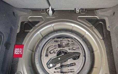 SEAT Leon II, 2011 год, 780 000 рублей, 22 фотография