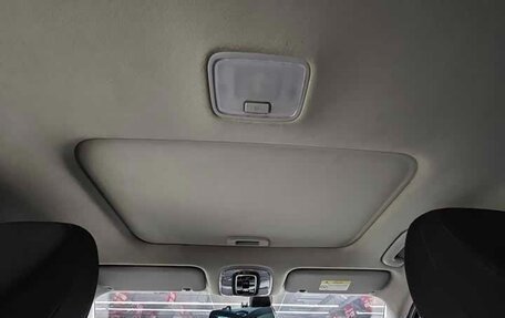 Hyundai Elantra, 2022 год, 1 995 132 рублей, 6 фотография