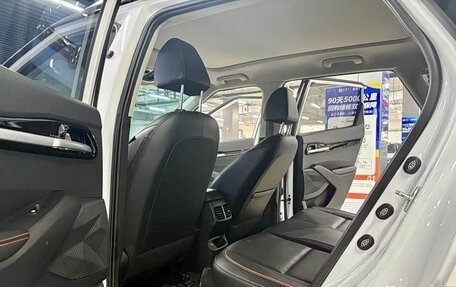 KIA Seltos I, 2022 год, 1 702 532 рублей, 9 фотография