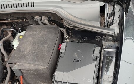 SEAT Leon II, 2011 год, 780 000 рублей, 26 фотография